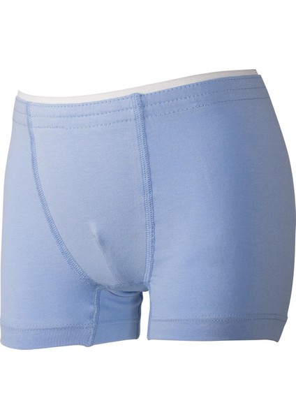 Erkek Çocuk Boxer modelleri