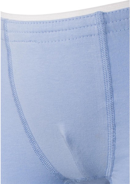 Erkek Çocuk Boxer fırsatları