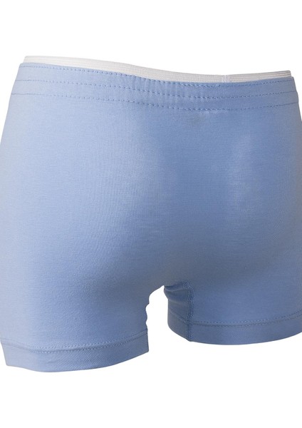 Erkek Çocuk Boxer indirimleri