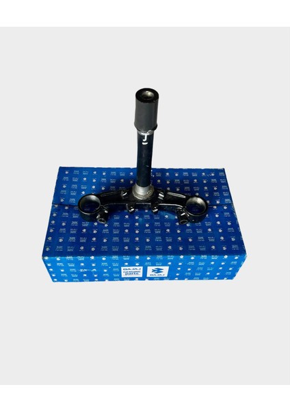 RS200 Ön Maşa DT121035 Orijinal Ürün