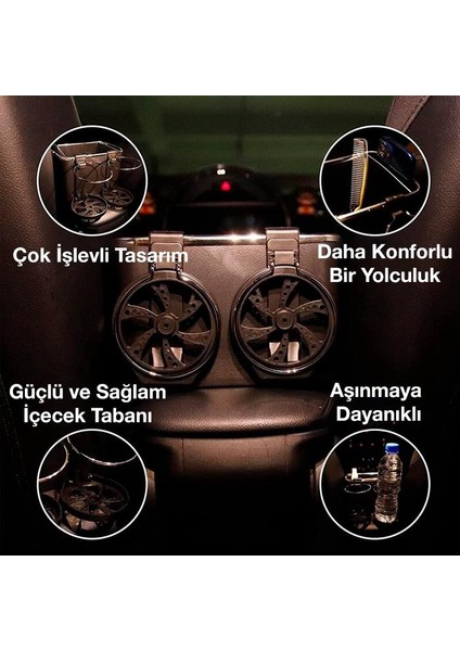 Çok Amaçlı Araç Organizatörü ve Havlu Araç Araba Kol Dayama Bölmesi Konsol Çok Amaçlı Organizatör fiyatları