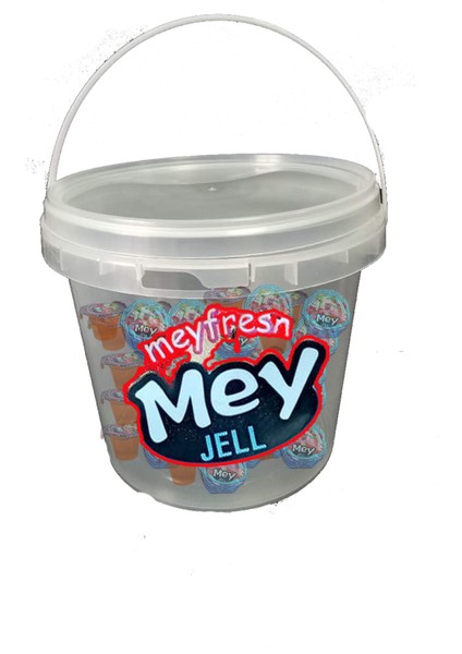 Meyfresh Mey Jel 240 Adet