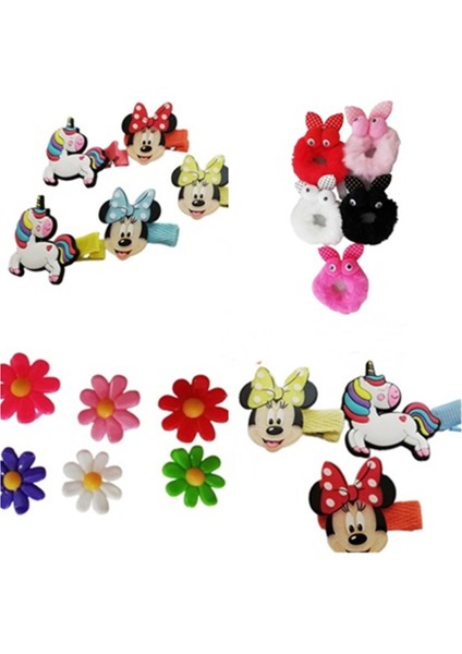 Bullt Yağmurluklu Lady 3 Lü Lüx Bebek Takım Toka Hediyeli Pembe modelleri