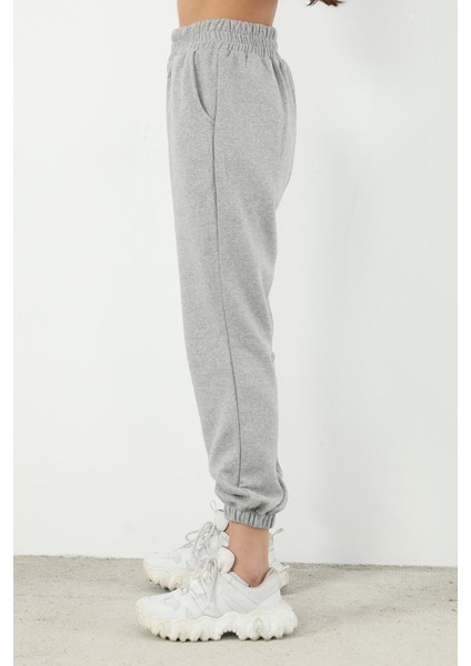 Trend Yüksek Bel Joger Eşofman Altı fiyatları