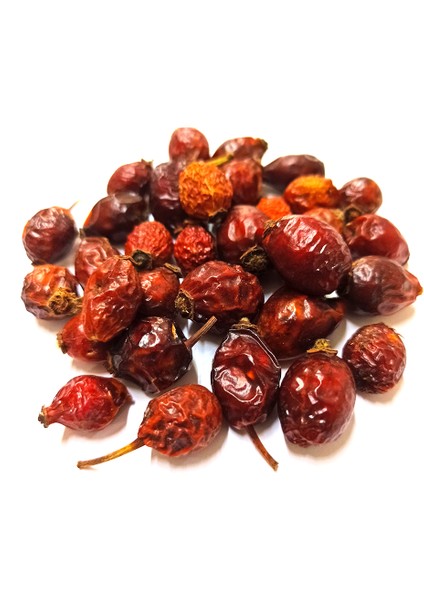 Kuşburnu Tane 100 gr