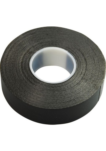 Te 1401 0,76MMX19MMX8M Eriyen Bant (10LU) Tamer