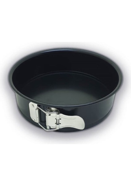 Kek Kalıbı Yuvarlak 12 cm