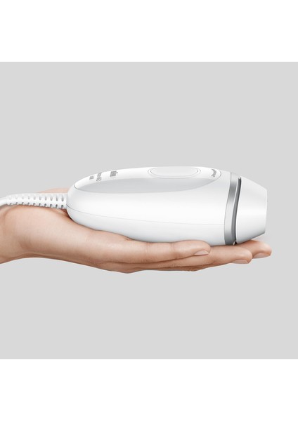 Silk Expert Mini PL1124 300.000 Atımlı Yeni Nesil Ipl