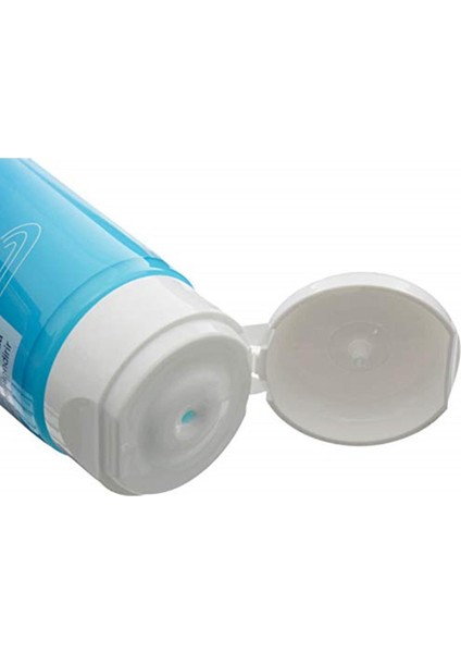 Hydro Boost El Kremi, 75 Ml