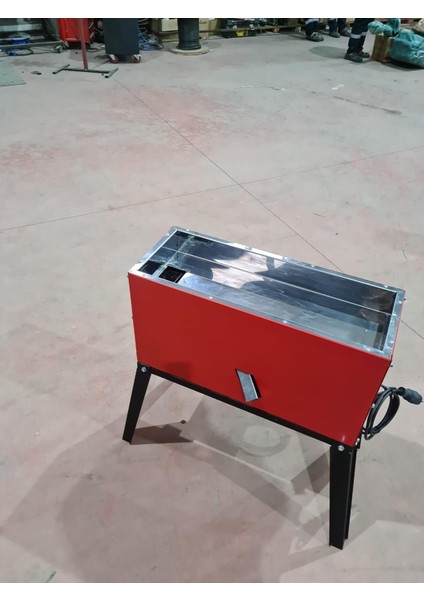 Pro - Salça Makinesi fiyatları