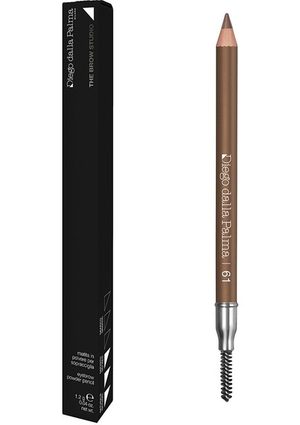 Fw21 Kaş Kalemi - 61