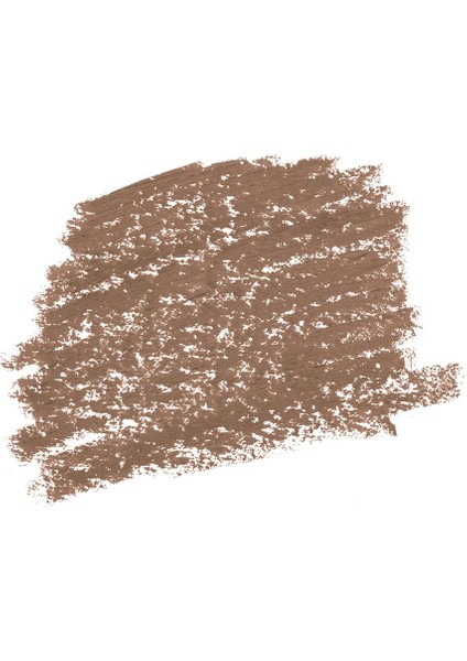 Fw21 Kaş Kalemi - 61 fiyatları