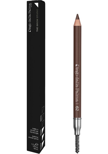 Fw21 Kaş Kalemi - 62