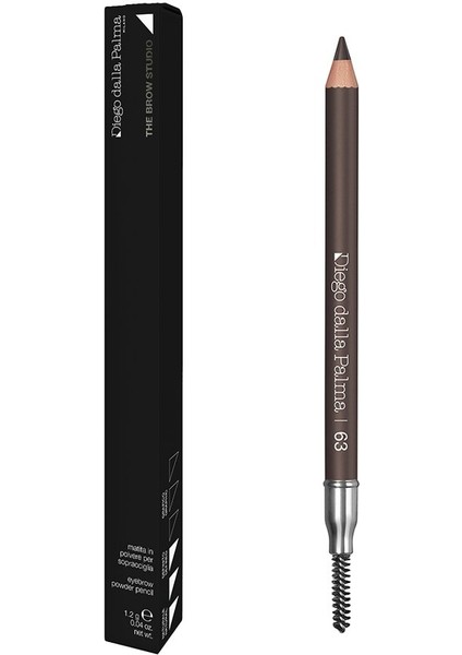 Fw21 Kaş Kalemi - 63