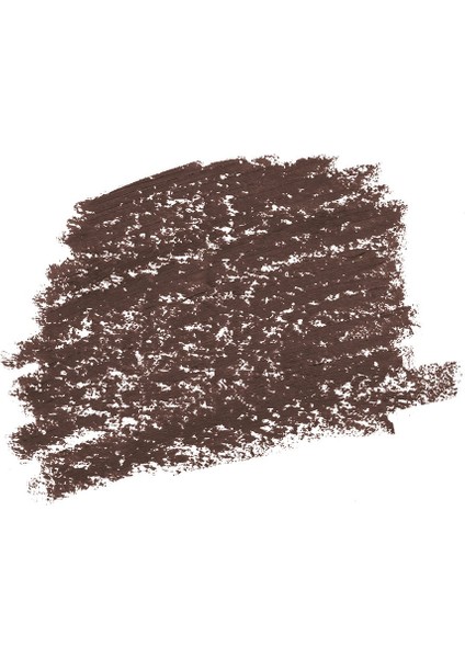 Fw21 Kaş Kalemi - 63 fiyatları