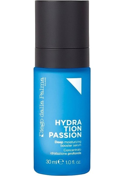 Hydration Passion Derin Nemlendirici Serum 30 Ml