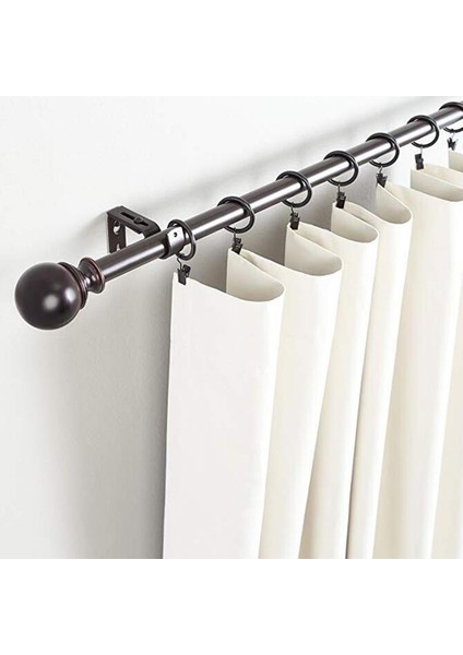 Klipsli Yüzük Kanca 8 Pc fırsatları