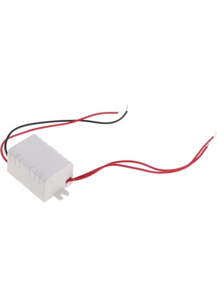 85-265V-3.3V 0.7A Ac-Dc Koog Döneği Otomatik Güç Güç Büyümü Voltaj Regülatörü-