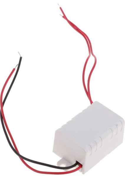 85-265V-3.3V 0.7A Ac-Dc Koog Döneği Otomatik Güç Güç Büyümü Voltaj Regülatörü-