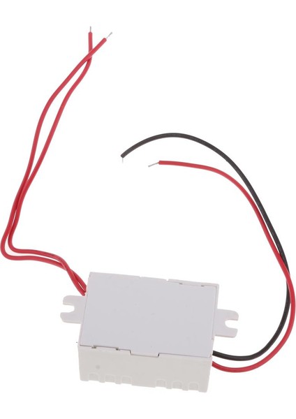 85-265V-3.3V 0.7A Ac-Dc Koog Döneği Otomatik Güç Güç Büyümü Voltaj Regülatörü-