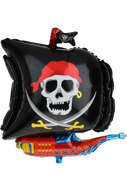 Balon Dekorasyonu 2 Adet fiyatları