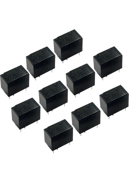 Mini Sinyal Rölesi
