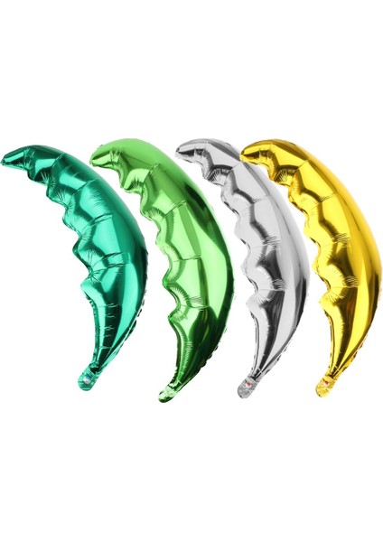 Düğün Tedariki 3 Pcs