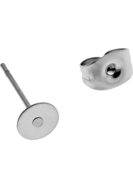 Dıy Bulguları 5 Pcs