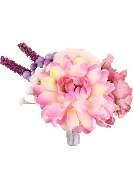 Düğün Malzemeleri 3 Pc