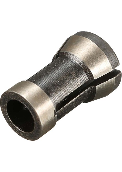 Kolet Chuck Adaptörü 4 Pc