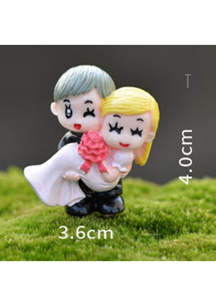 Bonsai Dıy Craft 5 Pcs fiyatları