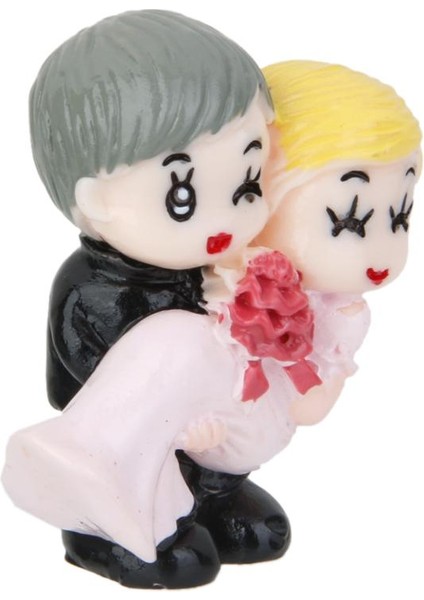 Bonsai Dıy Craft 5 Pcs modelleri