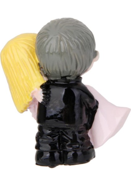 Bonsai Dıy Craft 5 Pcs fırsatları