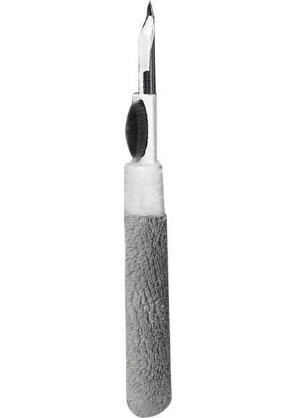 Bluetooth Kulaklıklar Temizleme Kalemi Yumuşak Mikrofiber Fırça Kulaklıklar Için Kasa Stili 2