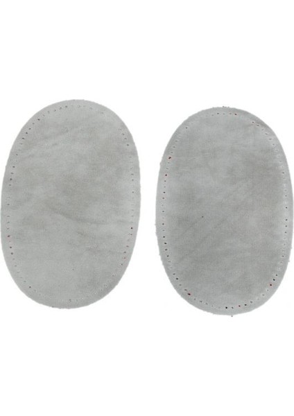 Dirsek Diz Yamaları 3 Adet(Yurt Dışından)