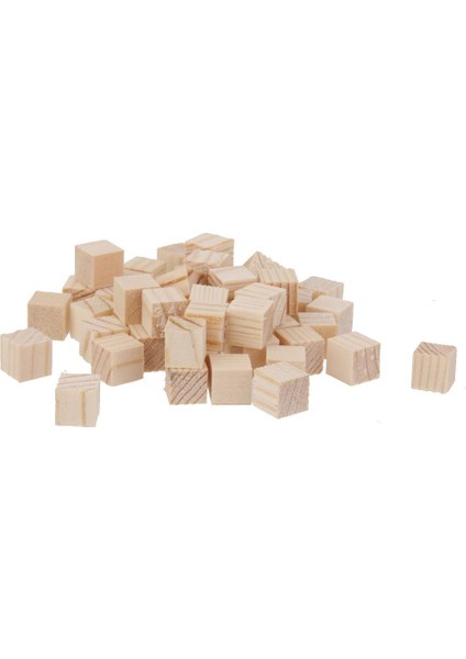 Ahşap Emelishenment 14 Adet modelleri