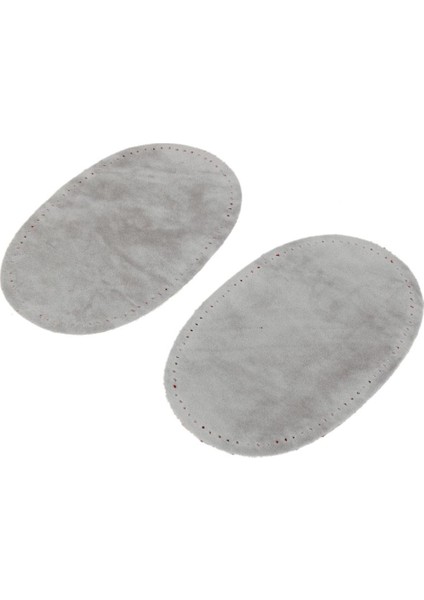 Dirsek Diz Yamaları 4 Adet(Yurt Dışından) fiyatları