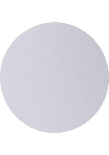 Dıy Malzemeleri Için Boş Panel 40CM Boş Panel(Yurt Dışından)