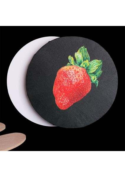 Dıy Malzemeleri Için Boş Panel 40CM Boş Panel(Yurt Dışından) fiyatları