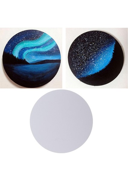 Dıy Malzemeleri Için Boş Panel 40CM Boş Panel(Yurt Dışından) modelleri