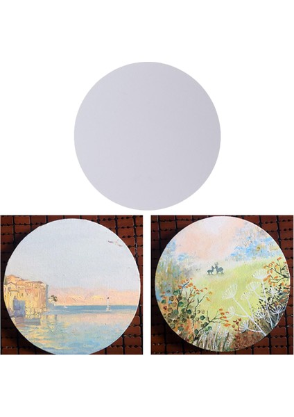 Dıy Malzemeleri Için Boş Panel 40CM Boş Panel(Yurt Dışından) fırsatları