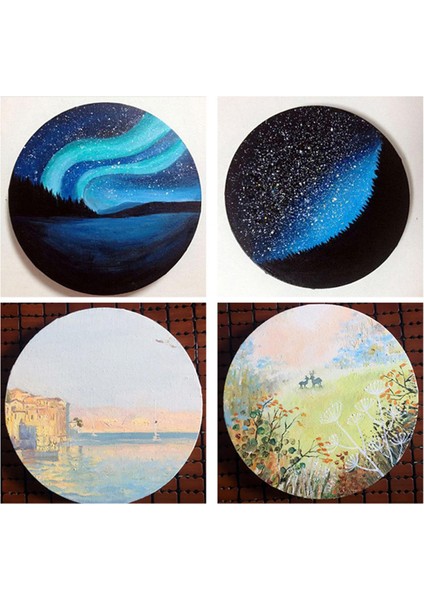 Dıy Malzemeleri Için Boş Panel 40CM Boş Panel(Yurt Dışından) indirimleri