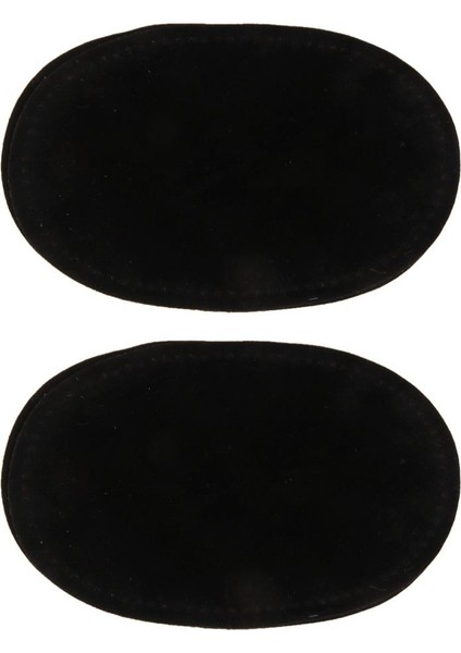 Dirsek Diz Yamaları 10 Adet fiyatları