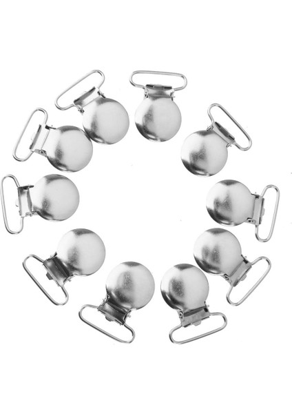 Emzik Klipleri 9 Adet fiyatları