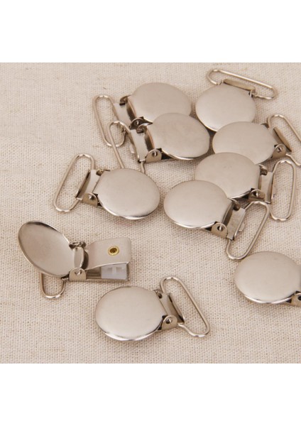 Emzik Klipleri 9 Adet fırsatları