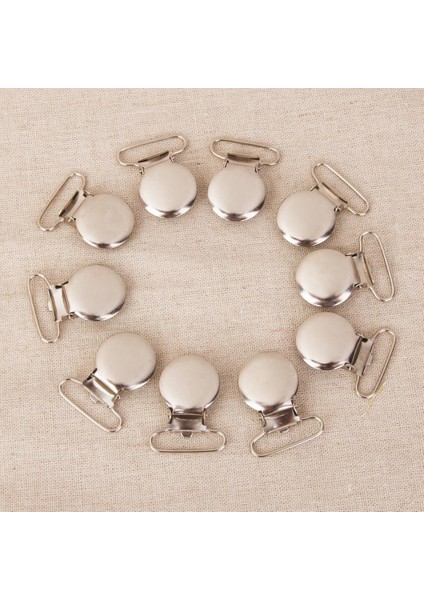 Emzik Klipleri 9 Adet indirimleri