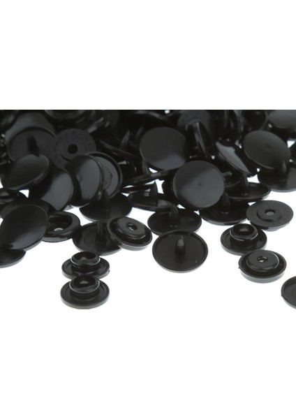 Plastik Düğme Bağlantı Kurucuları 3 Pc fiyatları