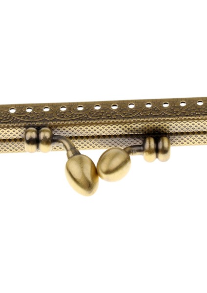 Metal Öpücük Toka Kilit 2 Adet fırsatları