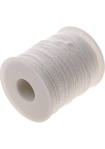 Fitil Core 10 Pcs modelleri