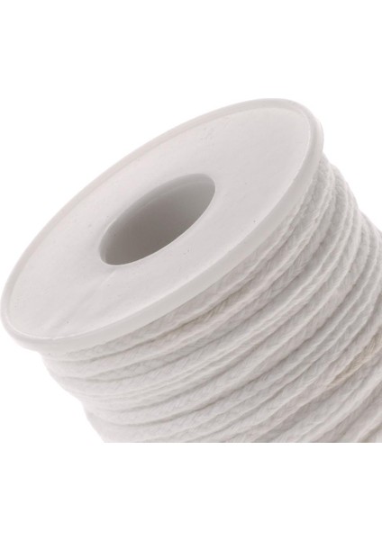 Fitil Core 10 Pcs fırsatları